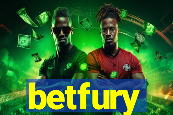 betfury
