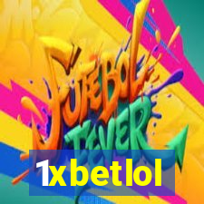 1xbetlol