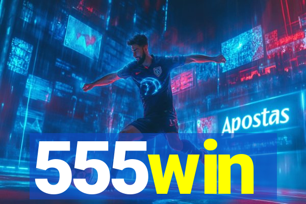 555win