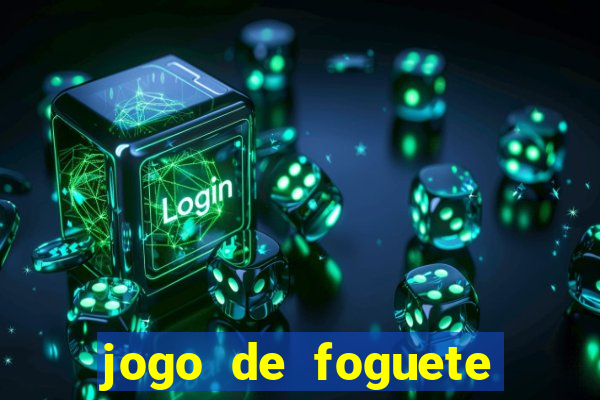 jogo de foguete que ganha dinheiro