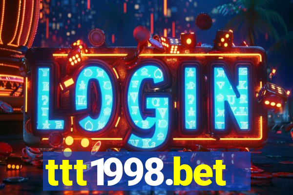 ttt1998.bet