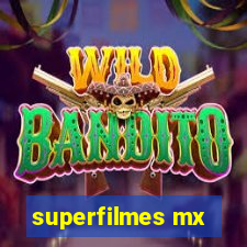 superfilmes mx