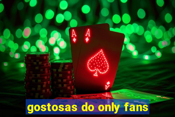 gostosas do only fans