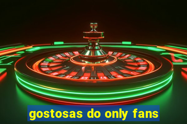 gostosas do only fans