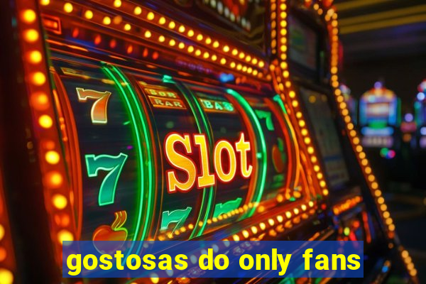 gostosas do only fans