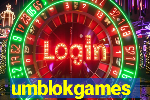 umblokgames