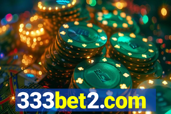 333bet2.com