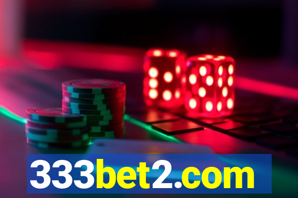 333bet2.com