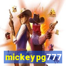 mickeypg777