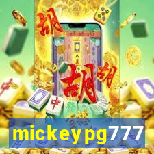 mickeypg777