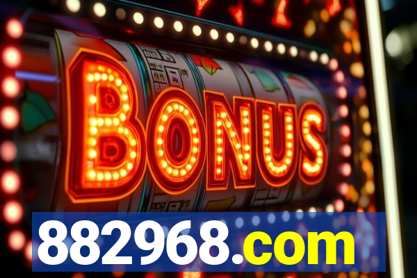 882968.com