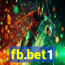 fb.bet1