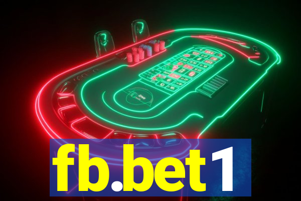 fb.bet1