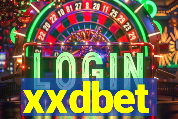 xxdbet