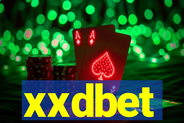 xxdbet