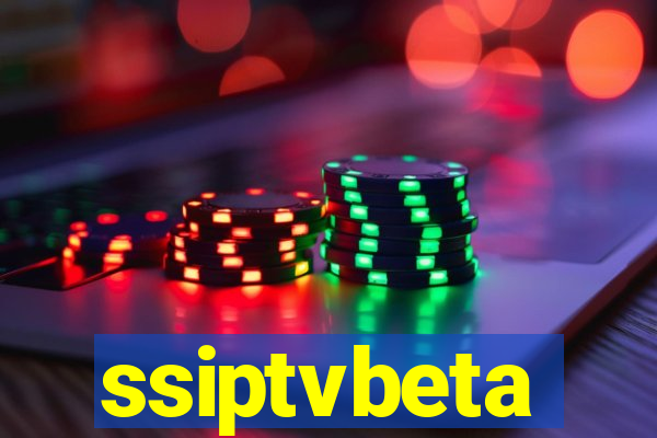 ssiptvbeta