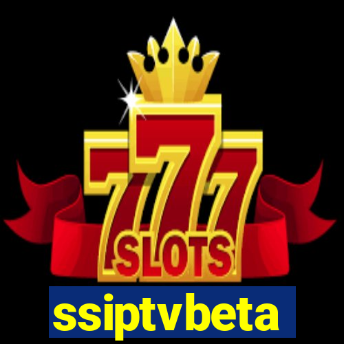 ssiptvbeta