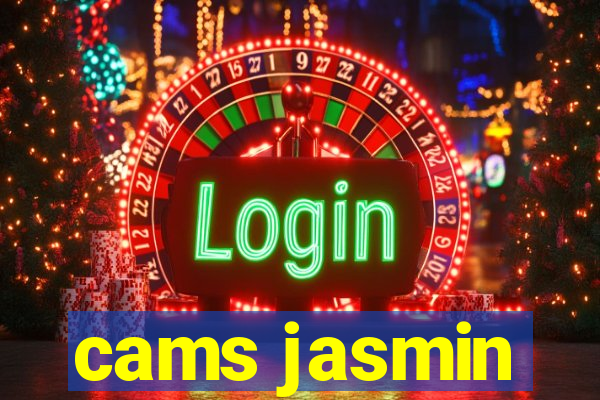 cams jasmin