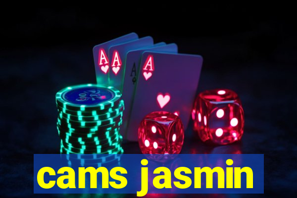 cams jasmin