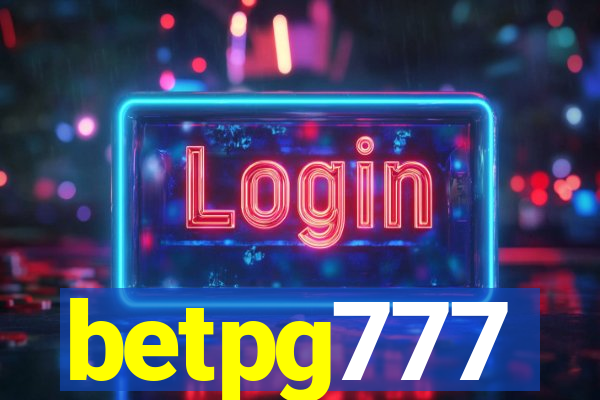 betpg777