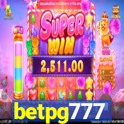 betpg777