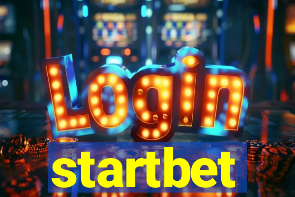 startbet