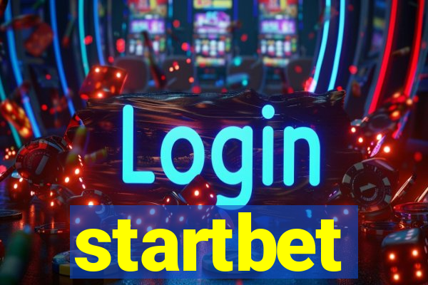 startbet
