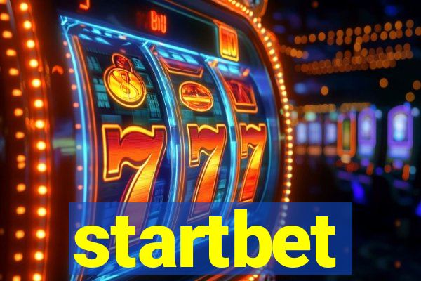 startbet