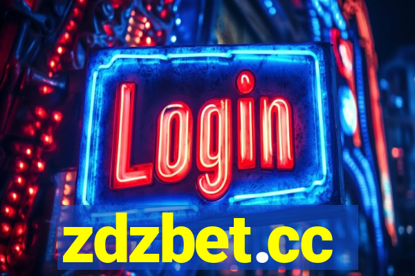 zdzbet.cc
