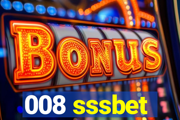 008 sssbet