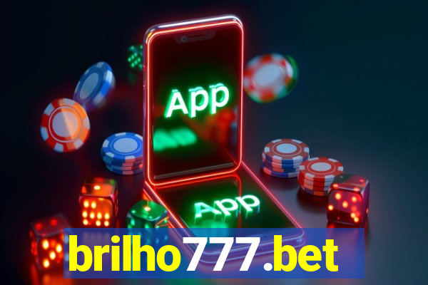 brilho777.bet