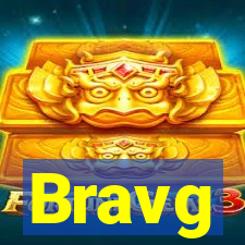 Bravg