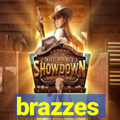 brazzes