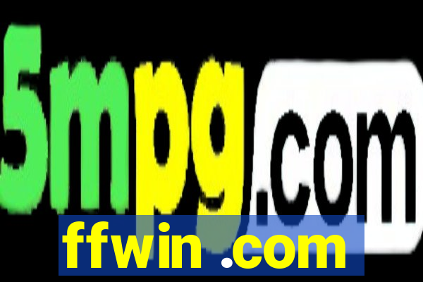 ffwin .com