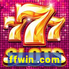 ffwin .com