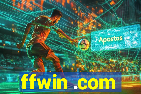 ffwin .com