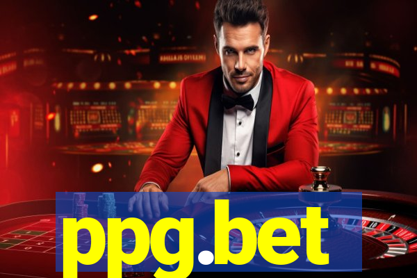 ppg.bet