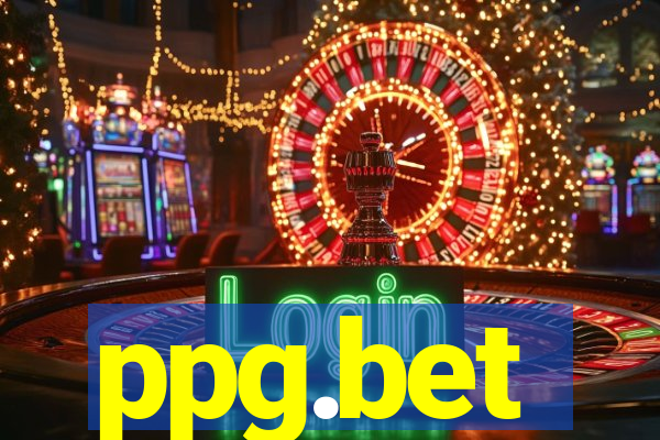ppg.bet