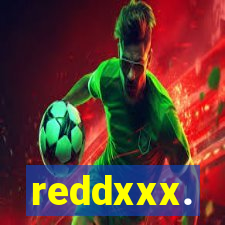 reddxxx.