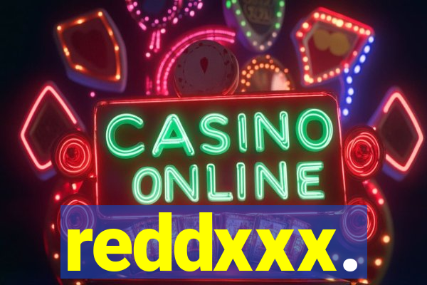 reddxxx.