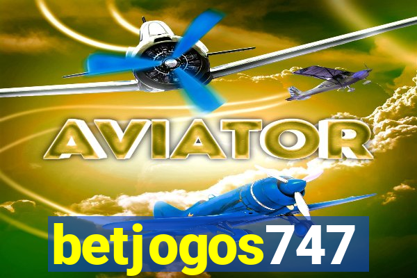 betjogos747