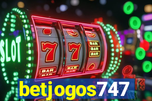 betjogos747