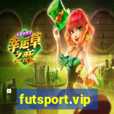 futsport.vip