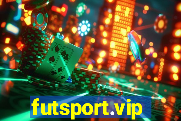 futsport.vip