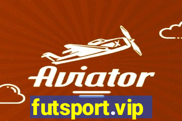 futsport.vip