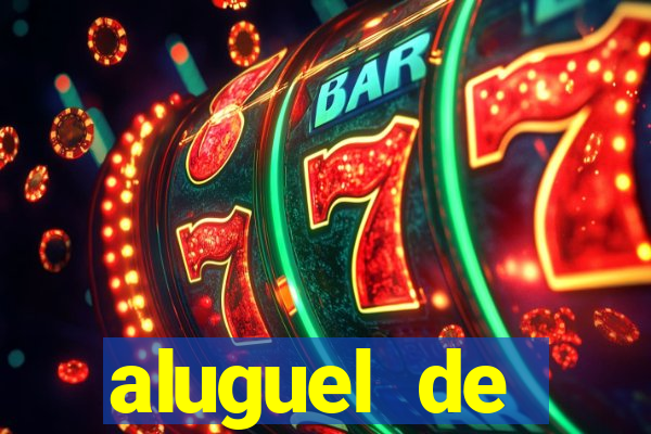 aluguel de fantasias salvador