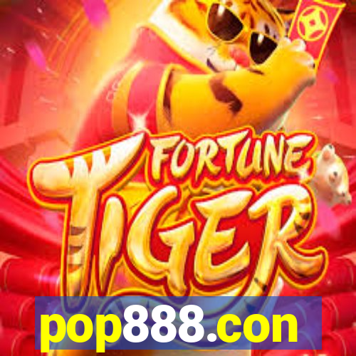 pop888.con