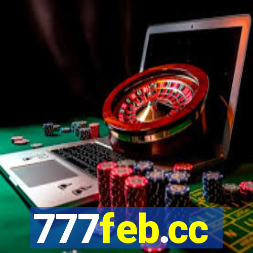 777feb.cc