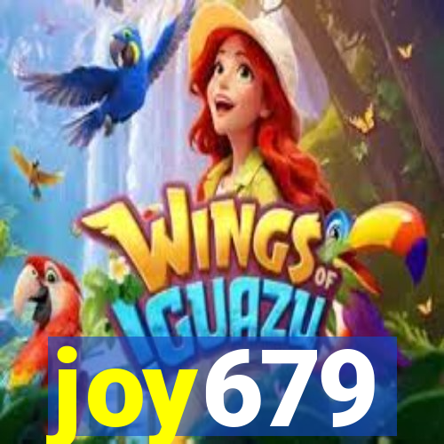 joy679