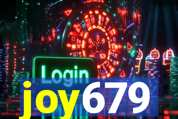 joy679